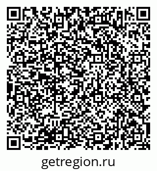 79638373469