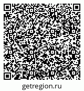 79638373470