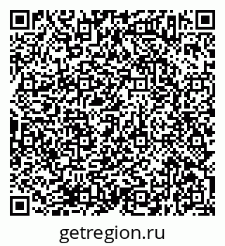 79638373471