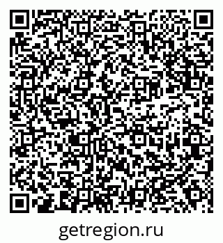 79638373472
