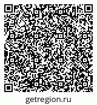 79638373476