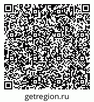 79638373478