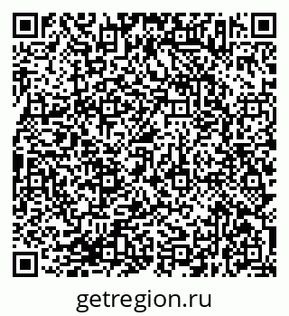 79638373479