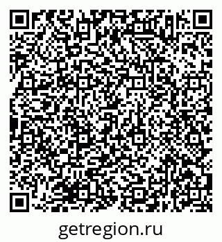 79638373485