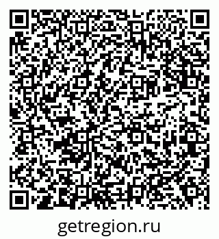 79638373491