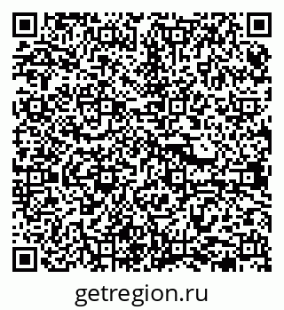 79638373493