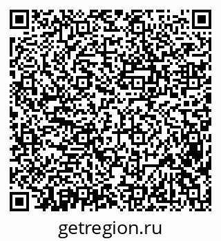 79638373496