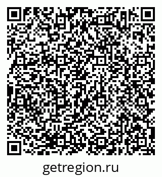 79638373497