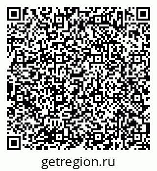 79638373501