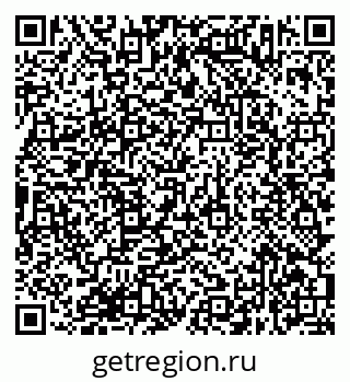 79638373502