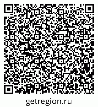 79638373503