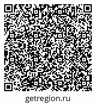 79638373505