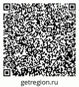 79638373506
