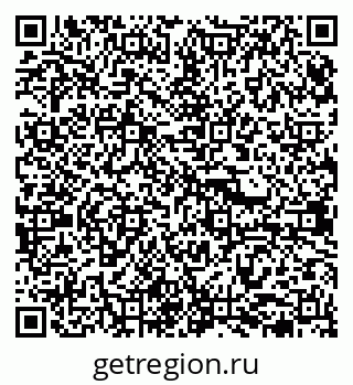 79638373507