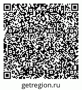 79638373509