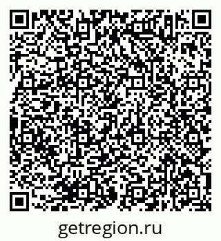 79638373511