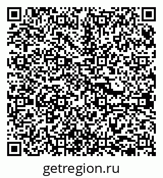 79638373513