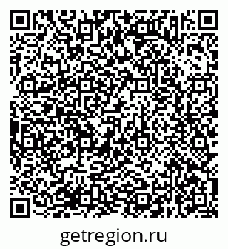 79638373514