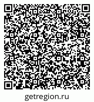 79638373515