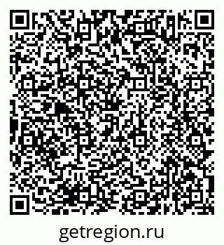 79638373517