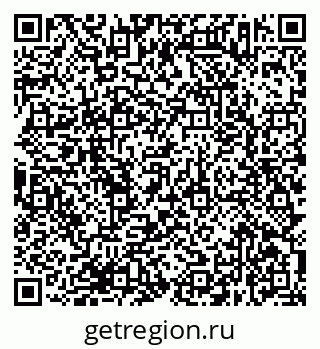 79638373518