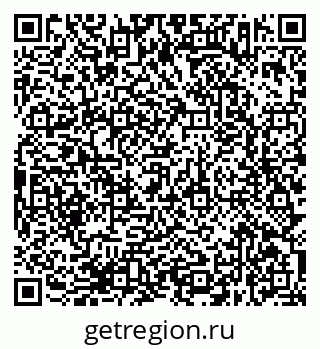 79638373521