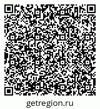 79638373522