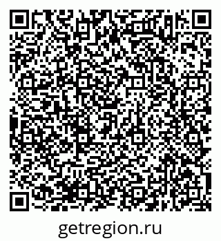 79638373524