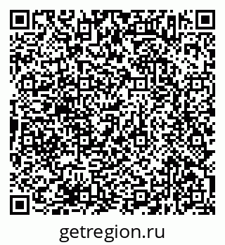 79638373526