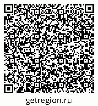 79638373527