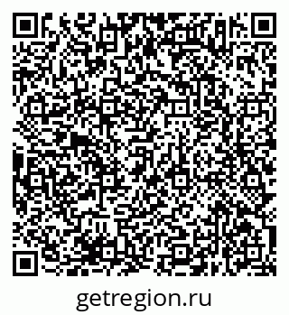 79638373529