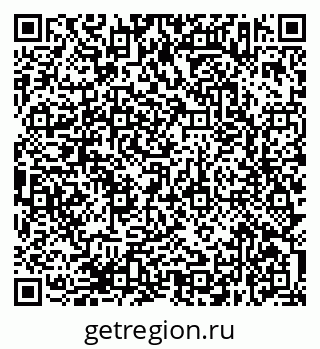 79638373531