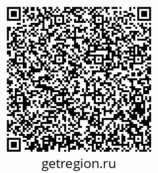 79638373532