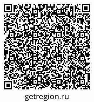 79638373533