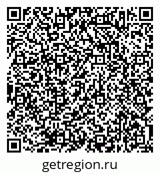 79638373534