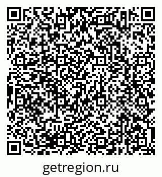 79638373535