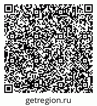 79638373536