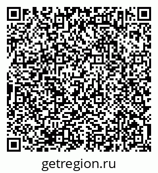 79638373537