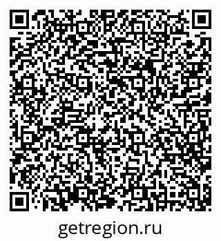 79638373538