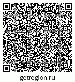 79638373539