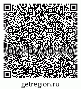 79638373540