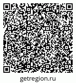 79638373543