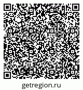 79638373544