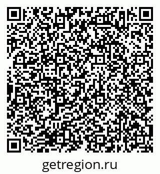79638373545