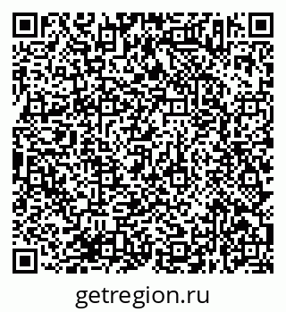 79638373547