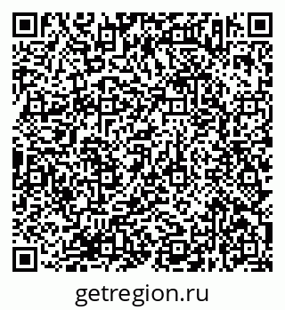 79638373552