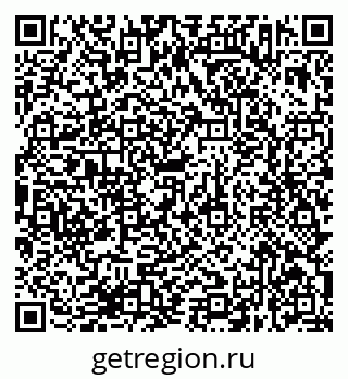 79638373553