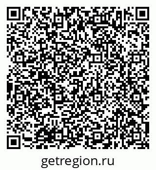 79638373554