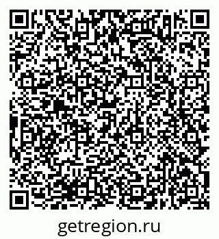 79638373555