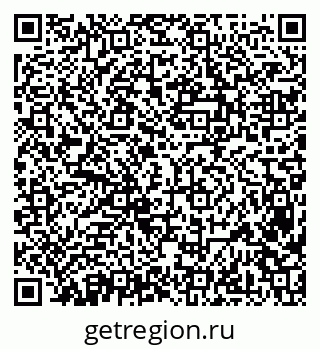 79638373556
